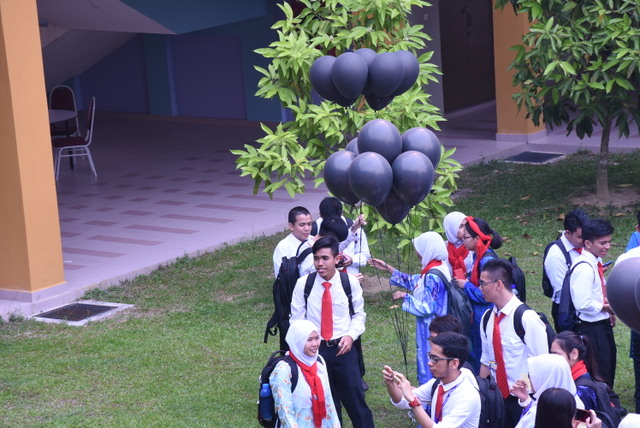 289 DSC 0365
